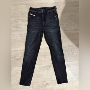Diesel Jeans